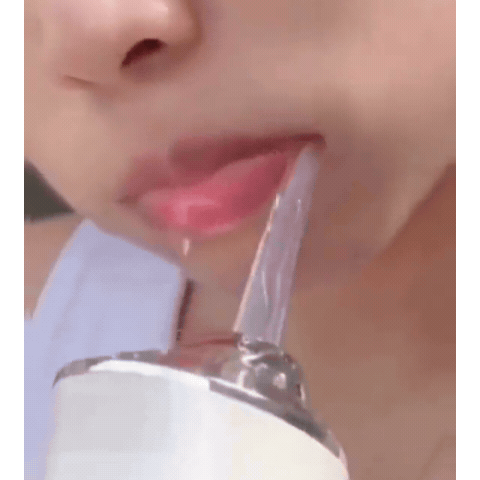 Irrigador Dental Portátil