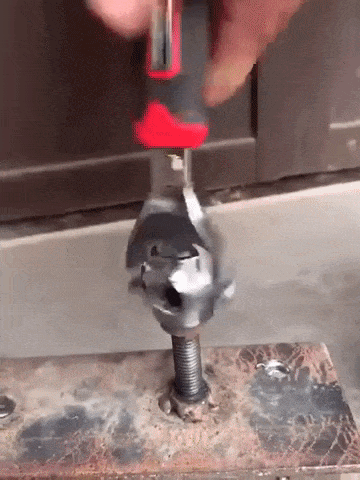Llave Multitarea 48 en 1