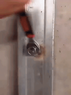 Llave Multitarea 48 en 1