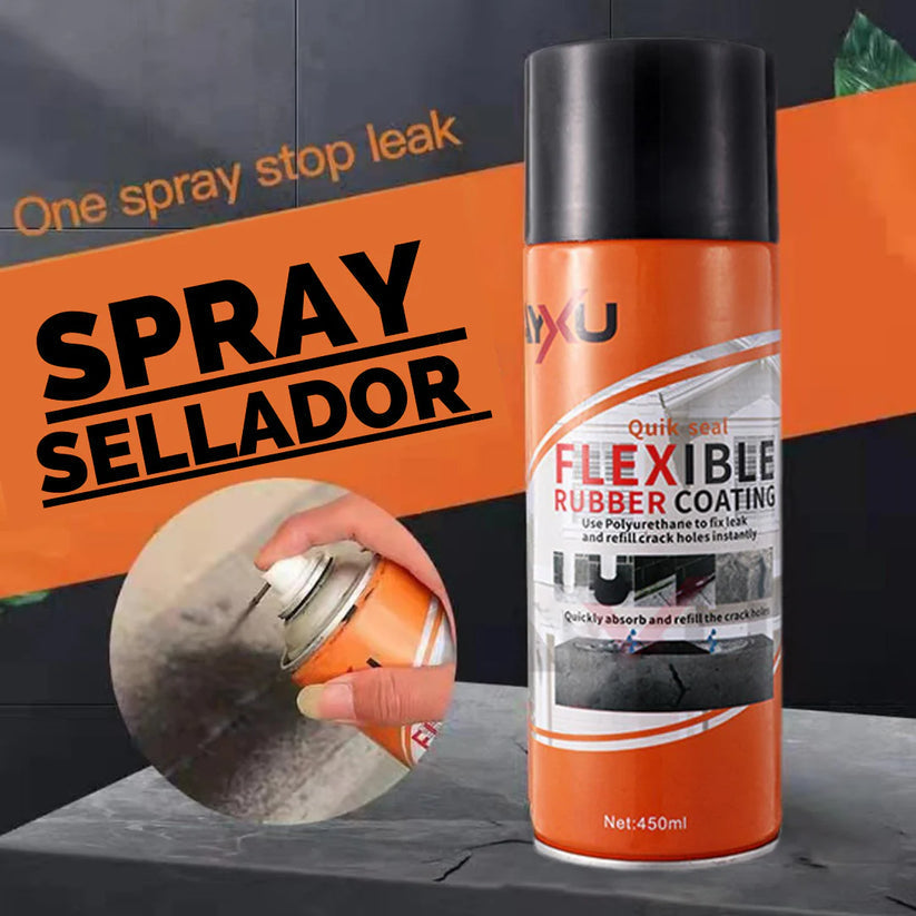 Spray Sellador SellaMAX