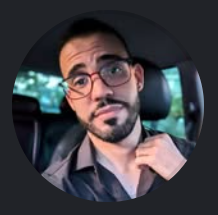 ericmilpasos