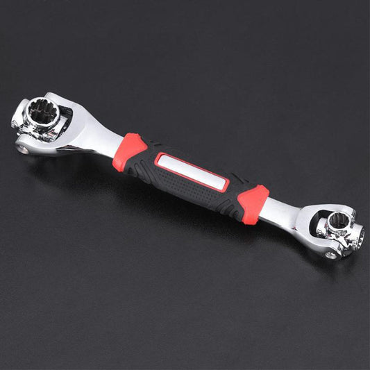 Llave Universal 48 en 1