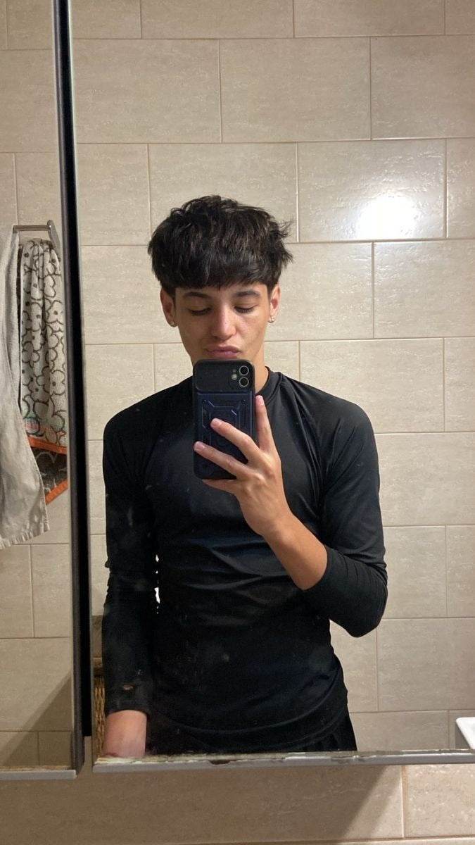 <em>Sergio.p</em>