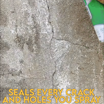 Spray Sellador SellaMAX
