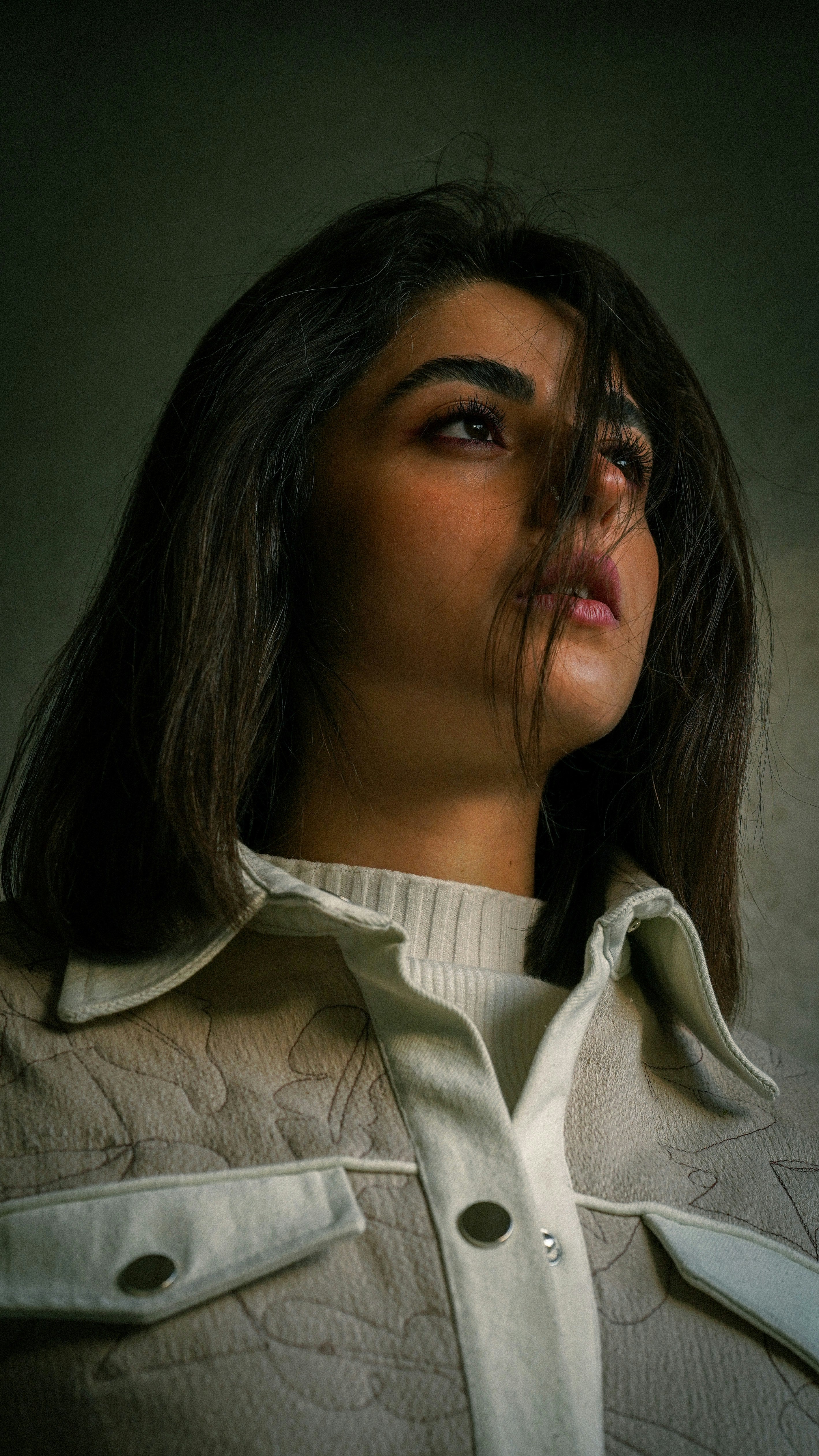 <em><strong>Laura Fernández</strong></em>